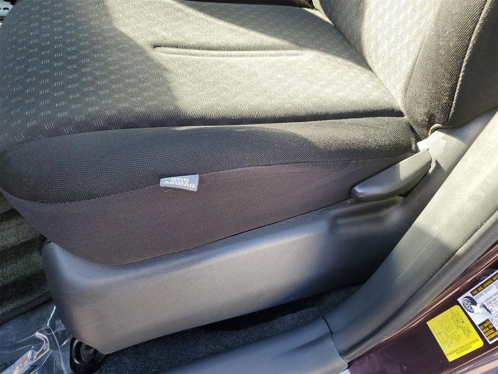 used 2014 Scion xD car, priced at $9,950