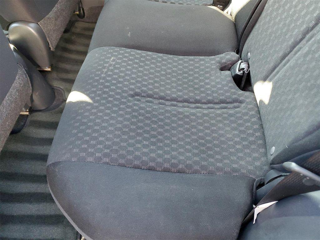 used 2014 Scion xD car, priced at $9,950