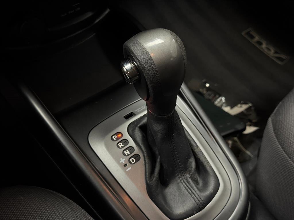 used 2011 Kia Soul car, priced at $4,940