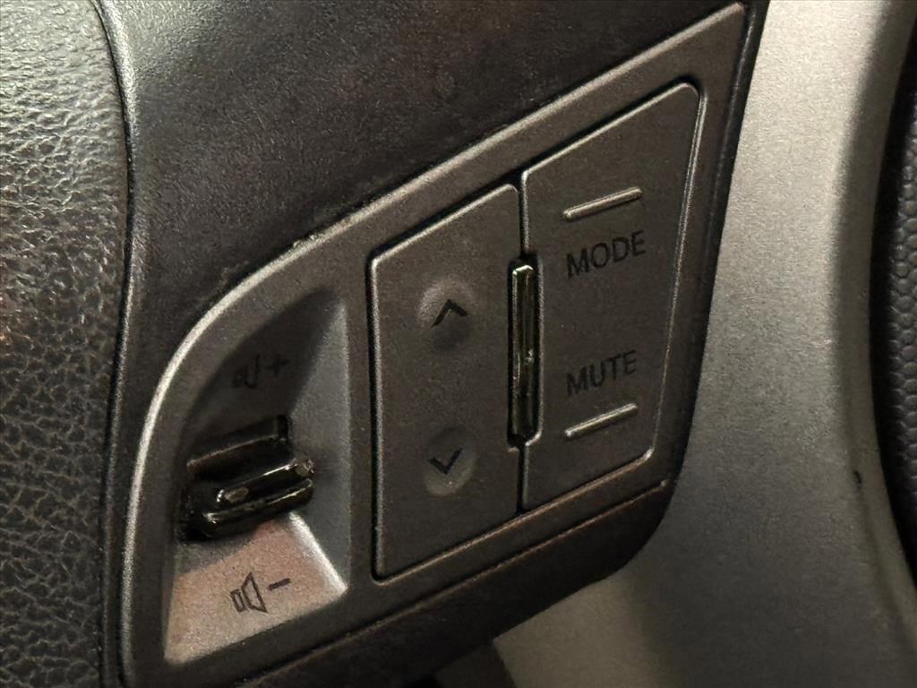 used 2011 Kia Soul car, priced at $4,940