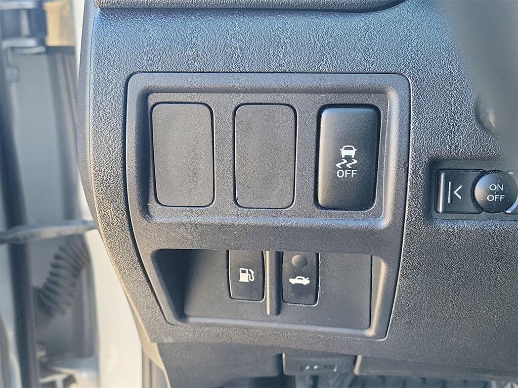 used 2012 Lexus IS 250 car, priced at $11,949