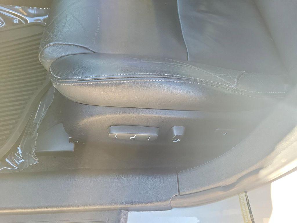 used 2012 Lexus IS 250 car, priced at $11,949