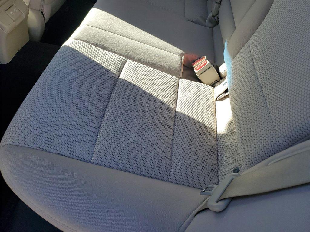 used 2019 Subaru Outback car, priced at $13,550