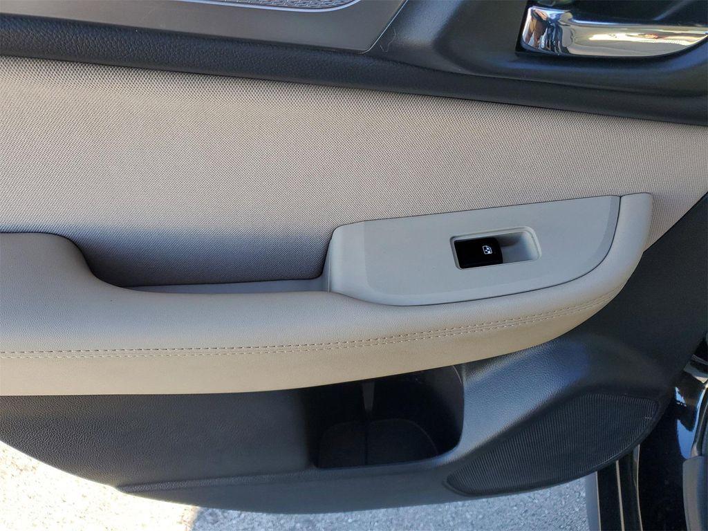 used 2019 Subaru Outback car, priced at $13,550