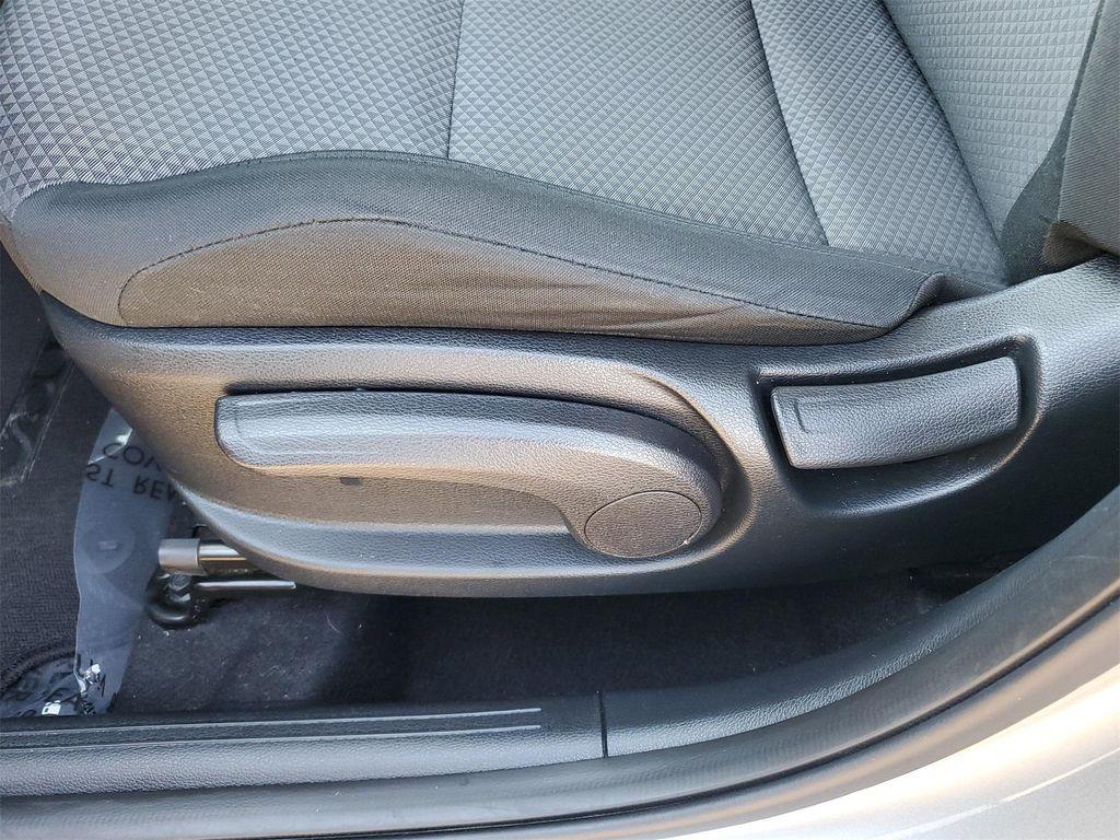 used 2024 Kia Soul car, priced at $18,550