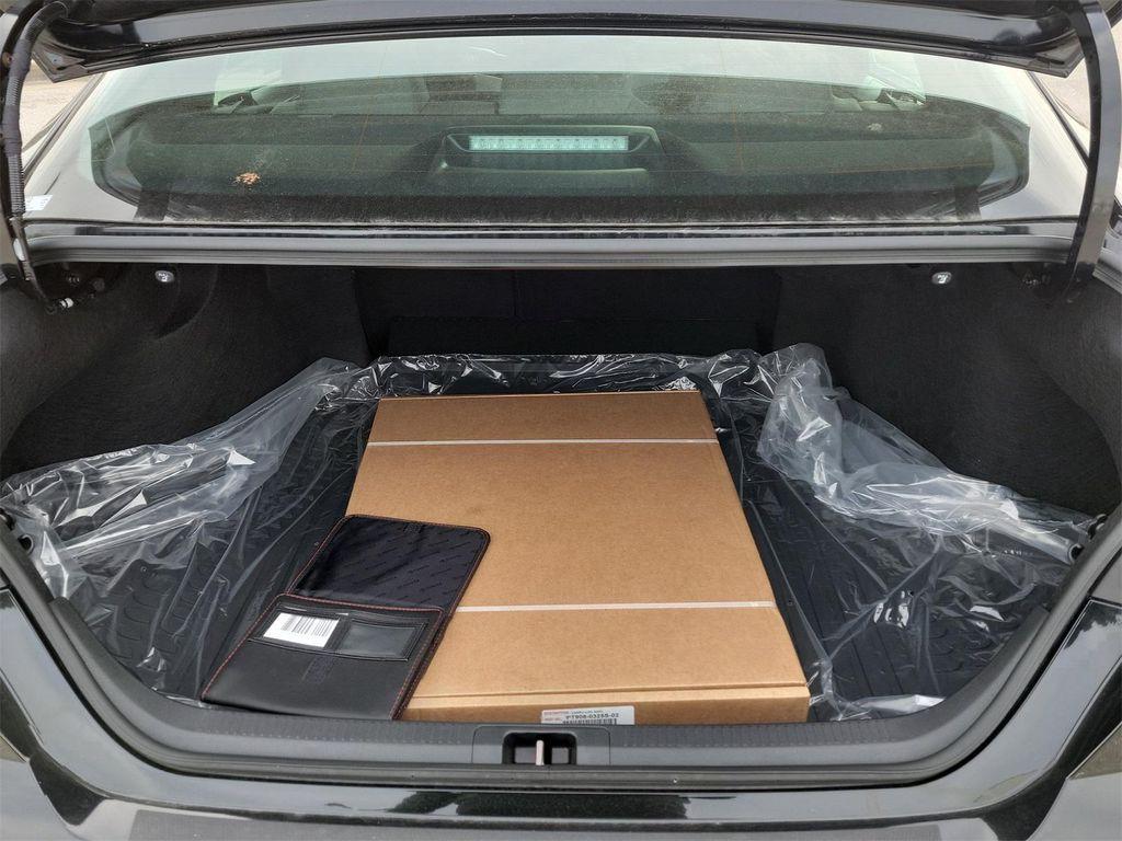 used 2025 Toyota Camry car, priced at $32,950