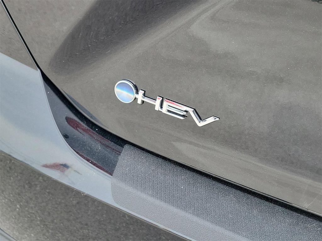 used 2025 Toyota Camry car, priced at $32,950