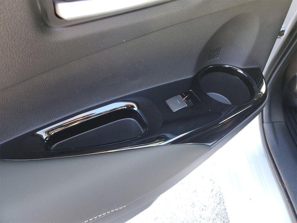 used 2024 Toyota Corolla car, priced at $26,950