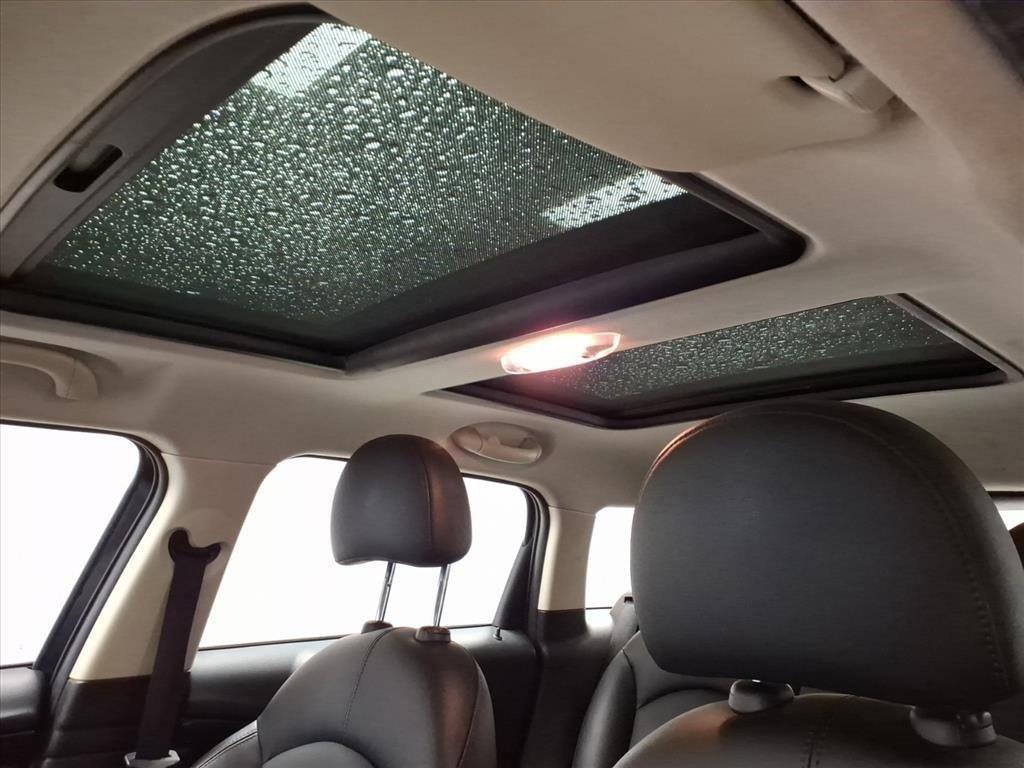 used 2016 MINI Countryman car, priced at $6,949