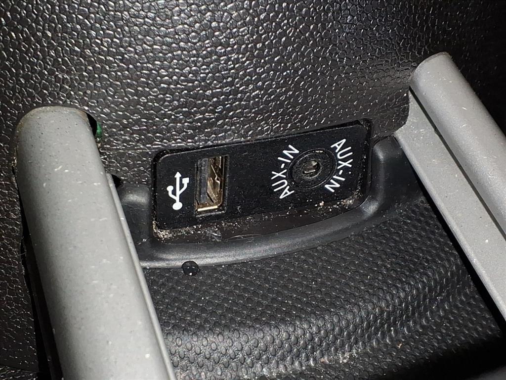 used 2016 MINI Countryman car, priced at $6,949