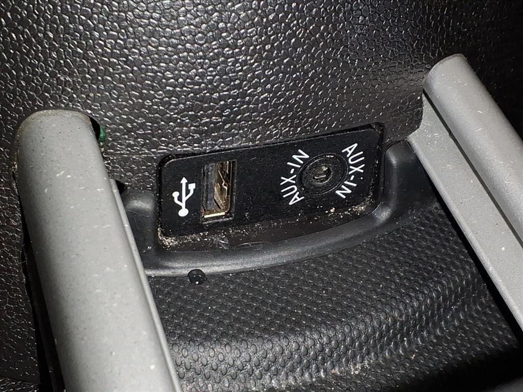 used 2016 MINI Countryman car, priced at $6,949