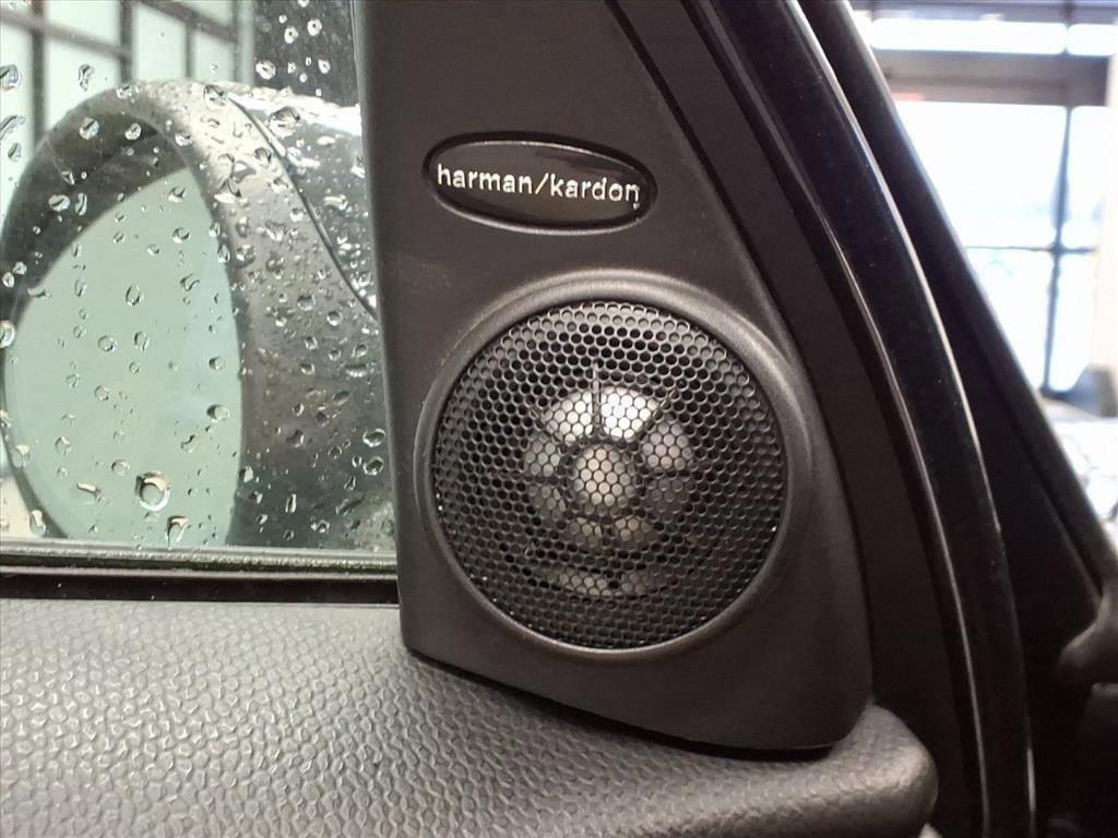 used 2016 MINI Countryman car, priced at $6,949