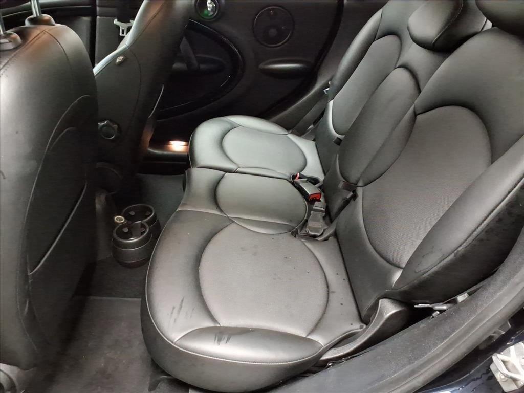 used 2016 MINI Countryman car, priced at $6,949