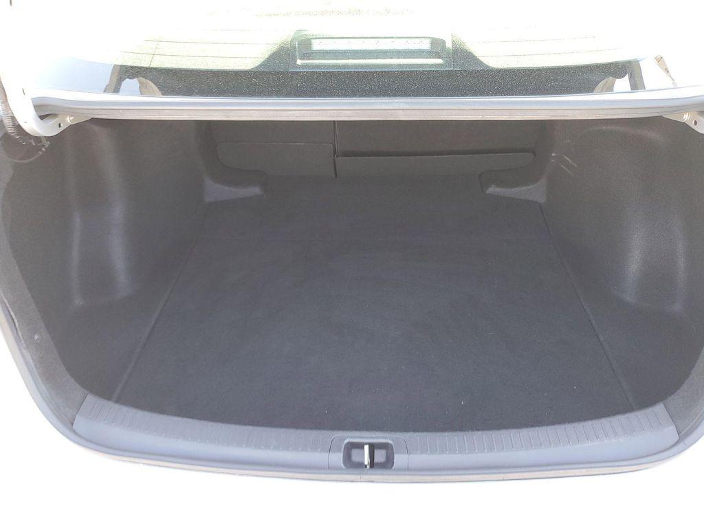 used 2024 Toyota Corolla car, priced at $21,950