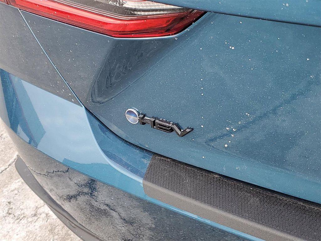 new 2026 Toyota Camry car, priced at $34,622