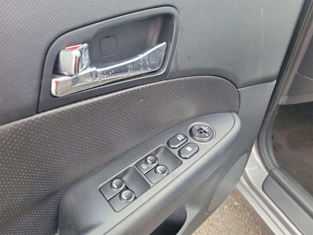 used 2012 Hyundai Elantra Touring car, priced at $6,949