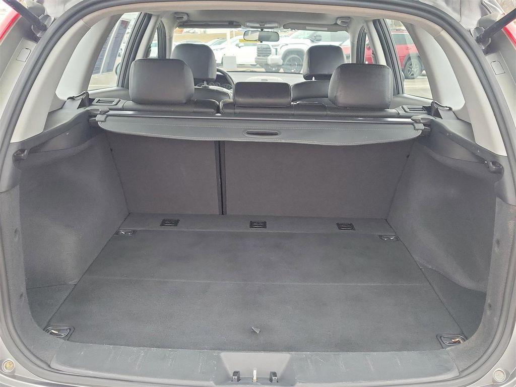 used 2012 Hyundai Elantra Touring car, priced at $6,949