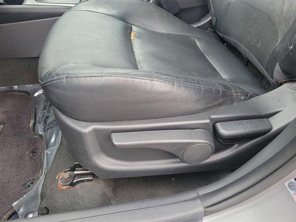 used 2012 Hyundai Elantra Touring car, priced at $6,949