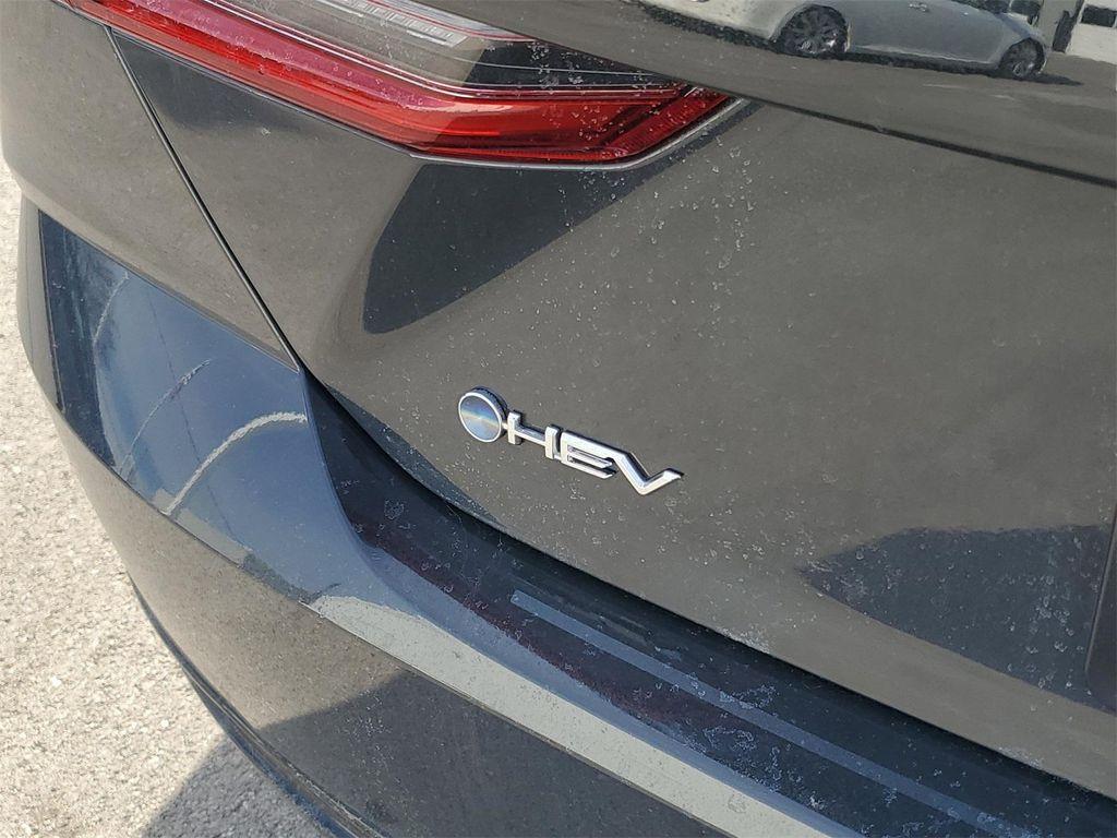 used 2026 Toyota Camry car, priced at $33,950