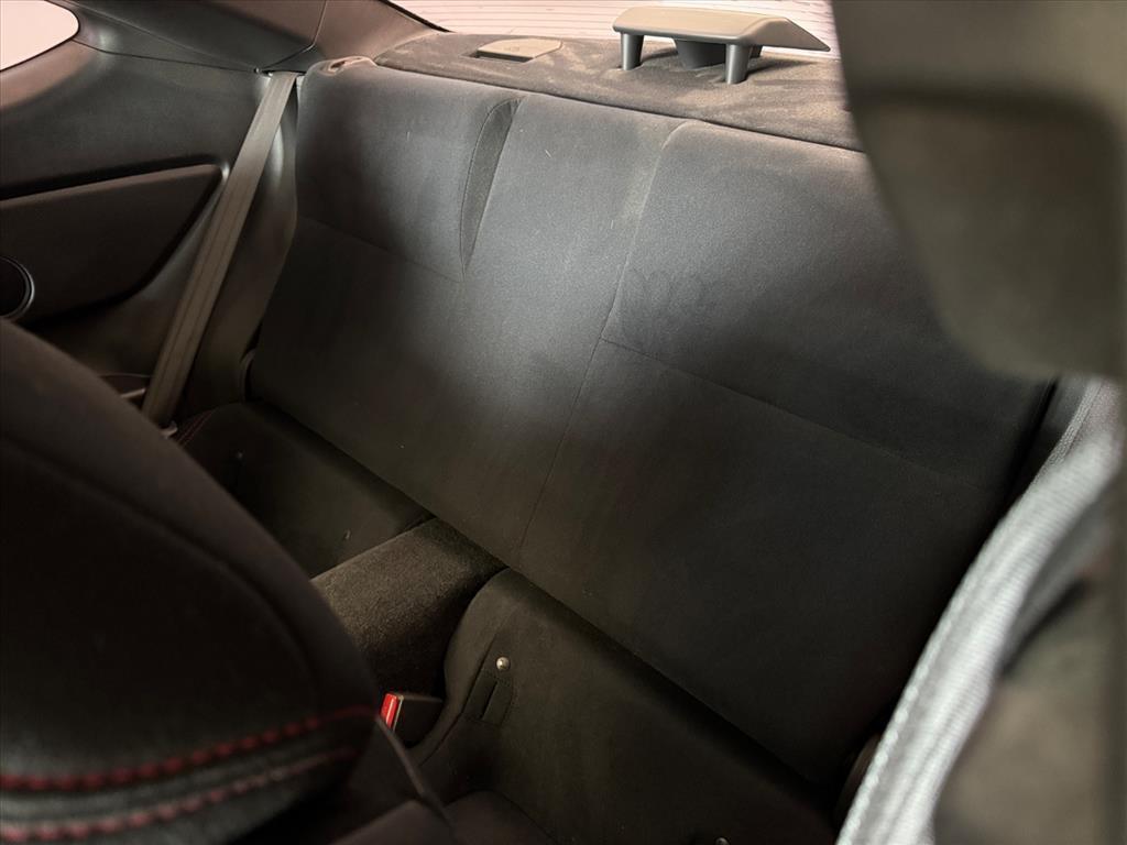 used 2015 Scion FR-S car, priced at $14,950