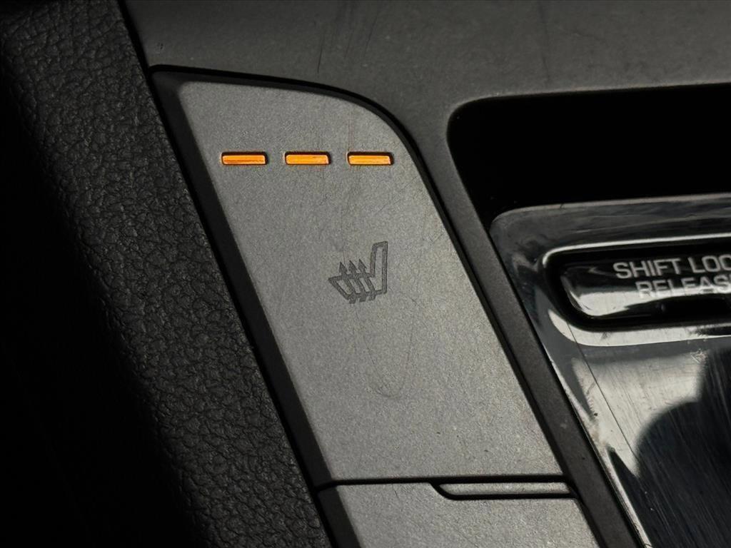 used 2019 Hyundai Elantra car, priced at $9,950