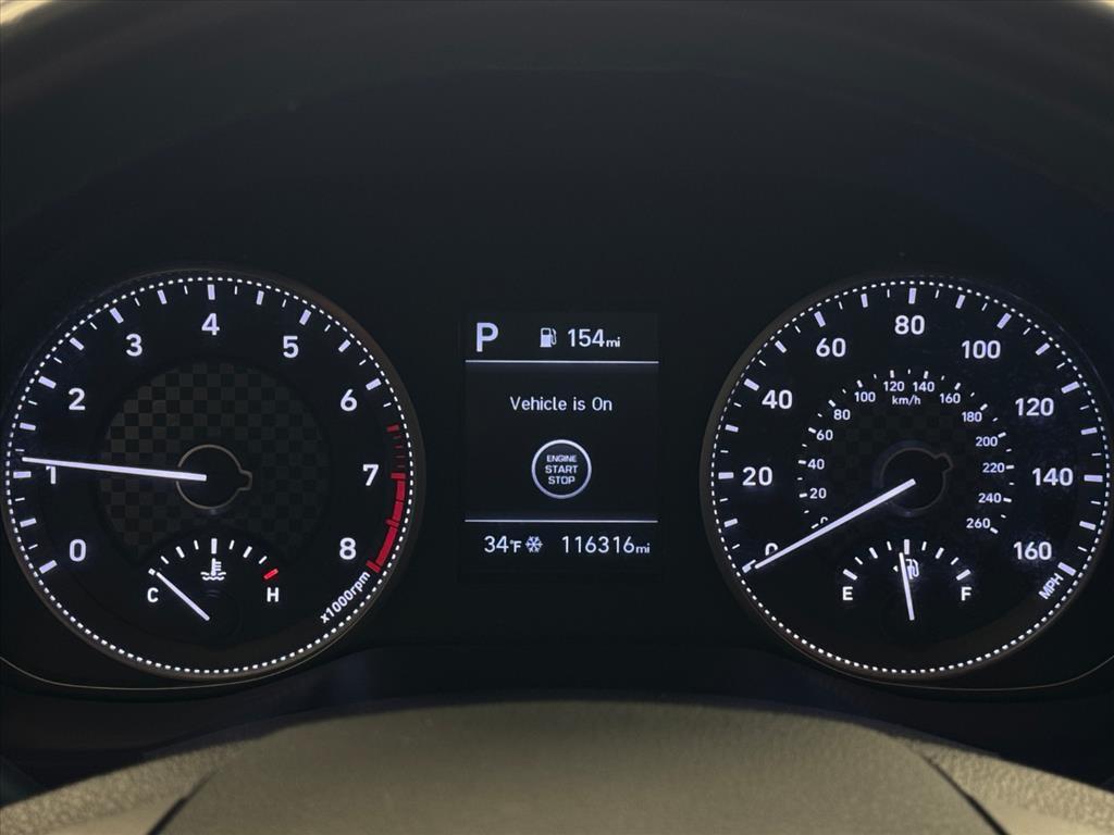 used 2019 Hyundai Elantra car, priced at $9,950