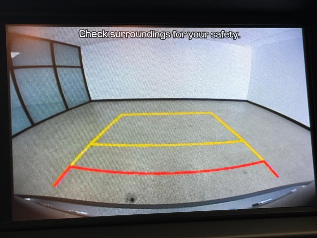 used 2019 Hyundai Elantra car, priced at $9,950