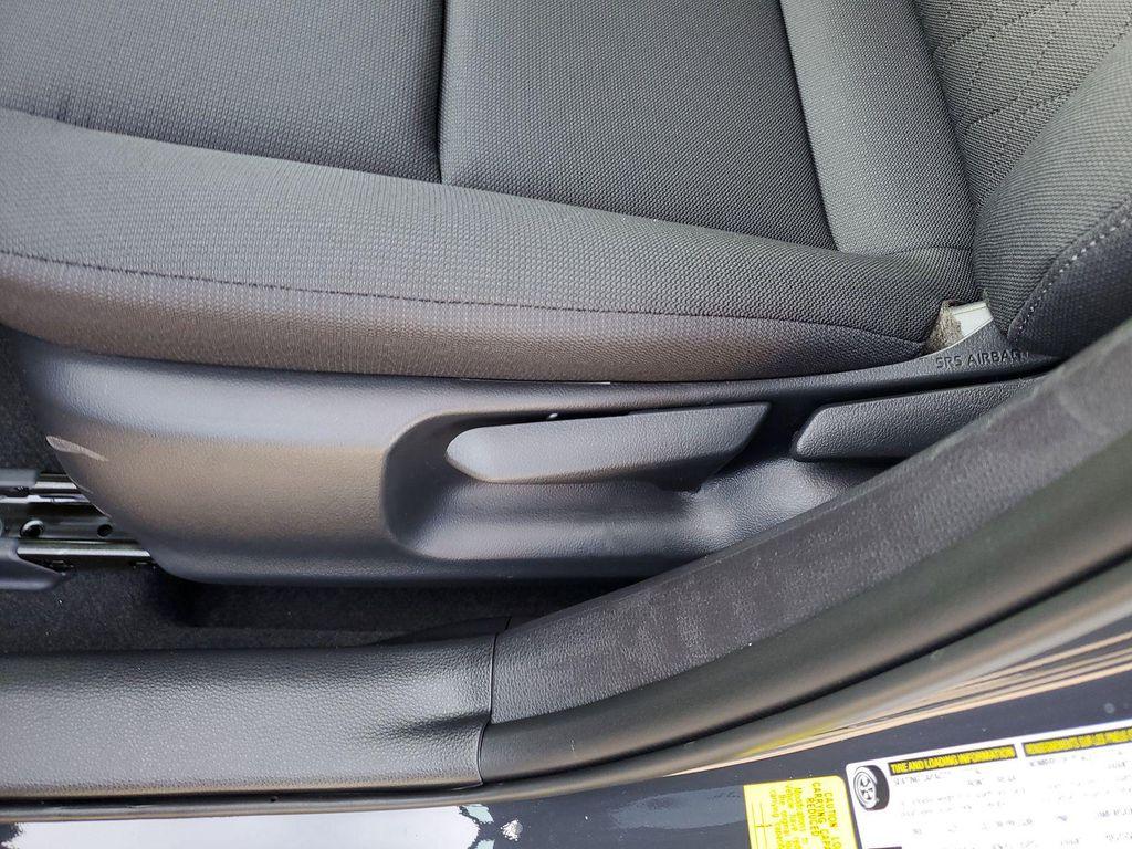 new 2026 Toyota Corolla car, priced at $24,982