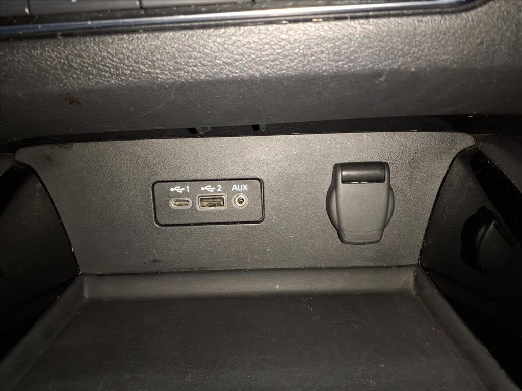 used 2024 Nissan Altima car, priced at $16,940