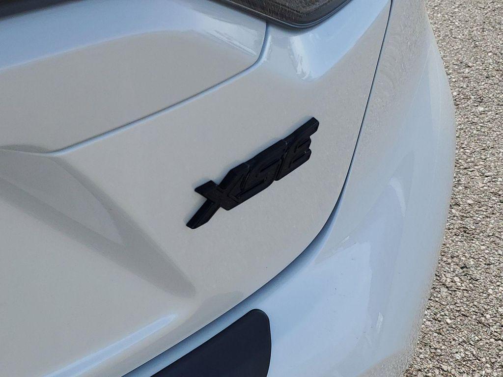 new 2026 Toyota Corolla car, priced at $33,112