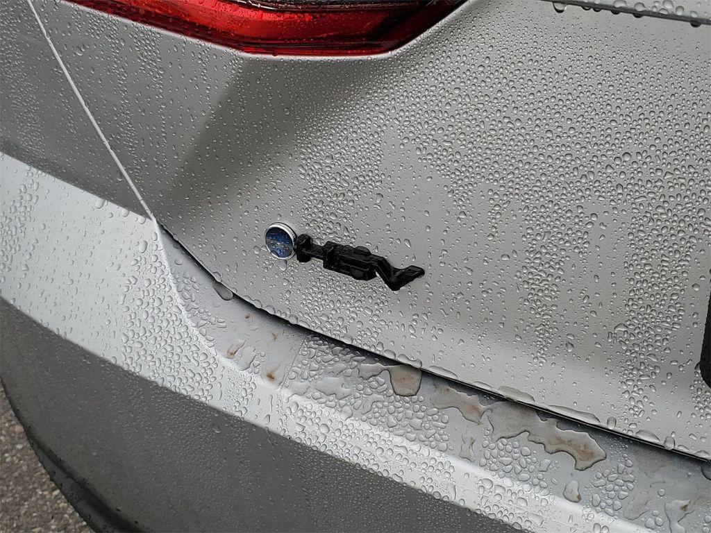 new 2026 Toyota Camry car, priced at $32,397