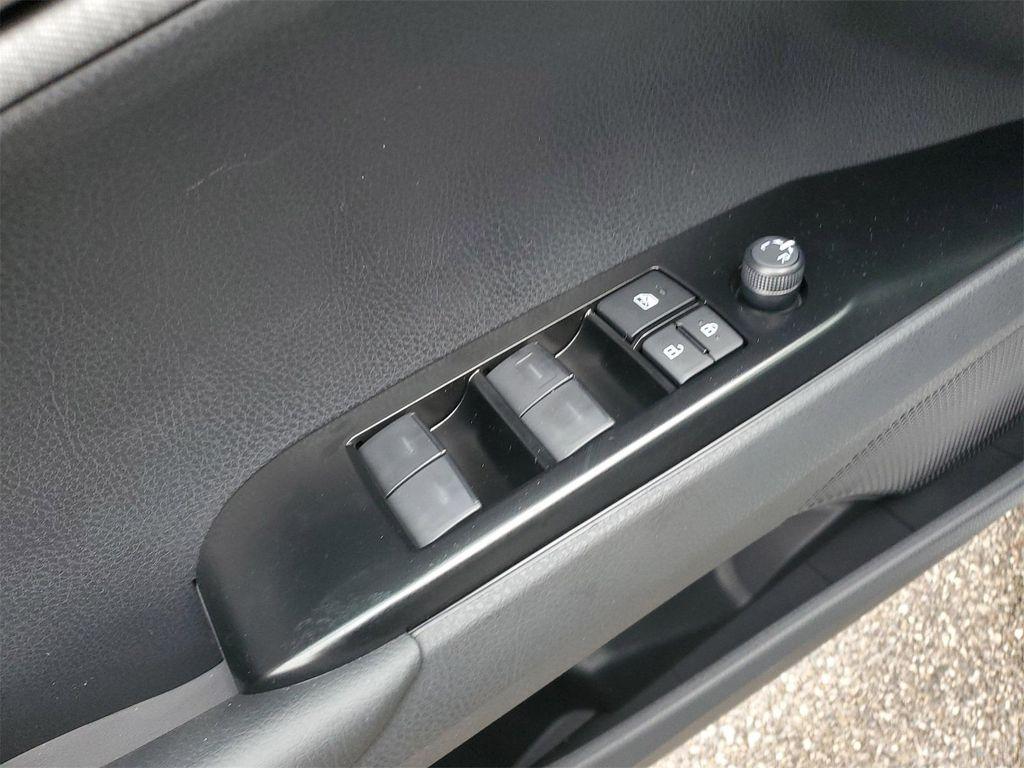 new 2026 Toyota Camry car, priced at $32,397