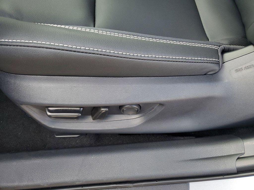new 2026 Toyota Camry car, priced at $35,062