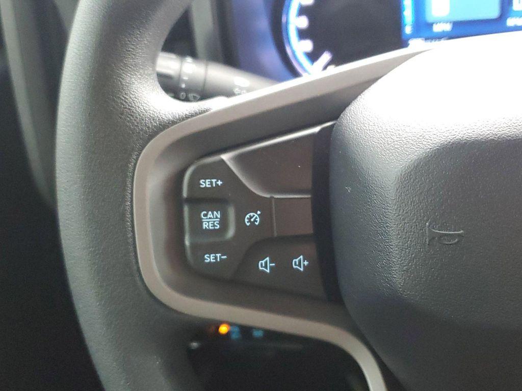 used 2021 Ford Bronco car, priced at $26,950