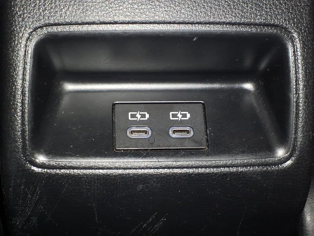 used 2024 Toyota Corolla car, priced at $17,940