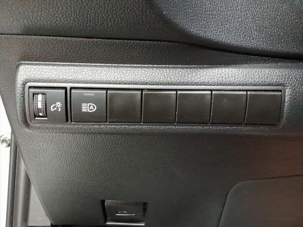 used 2024 Toyota Corolla car, priced at $17,940