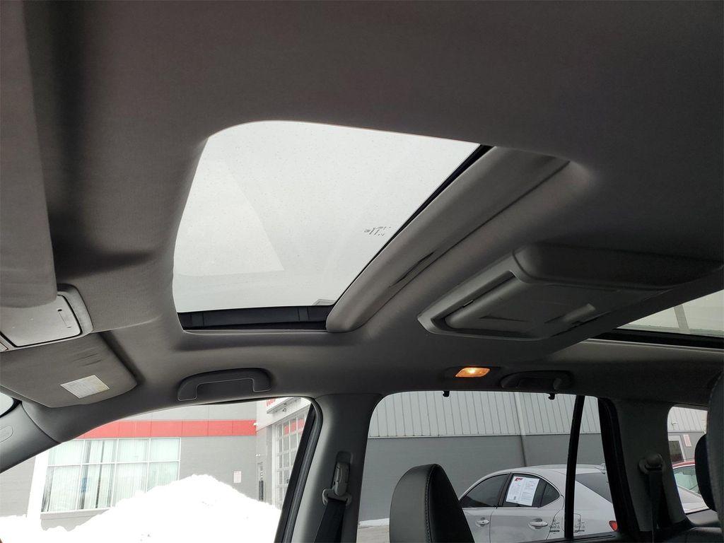 used 2018 Honda Pilot car, priced at $17,950