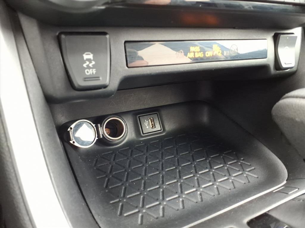 used 2024 Toyota RAV4 car, priced at $27,940