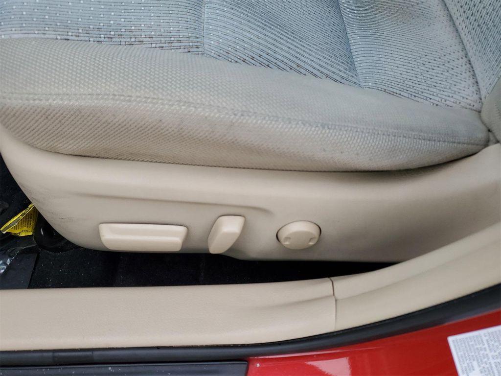 used 2012 Toyota Camry car, priced at $11,949