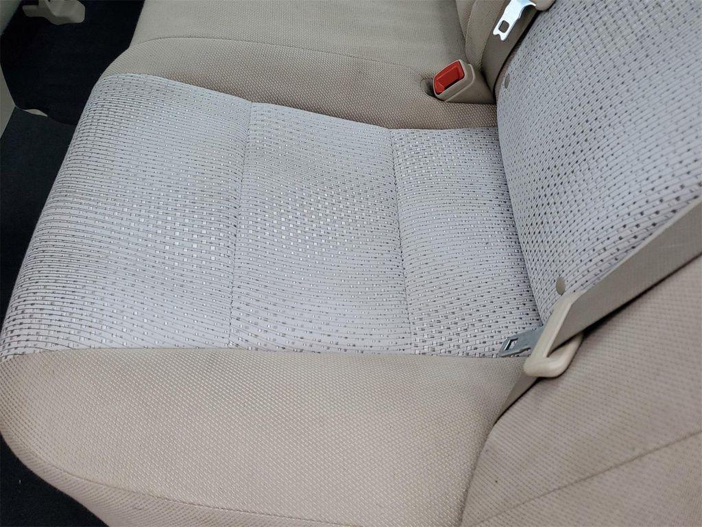 used 2012 Toyota Camry car, priced at $11,949