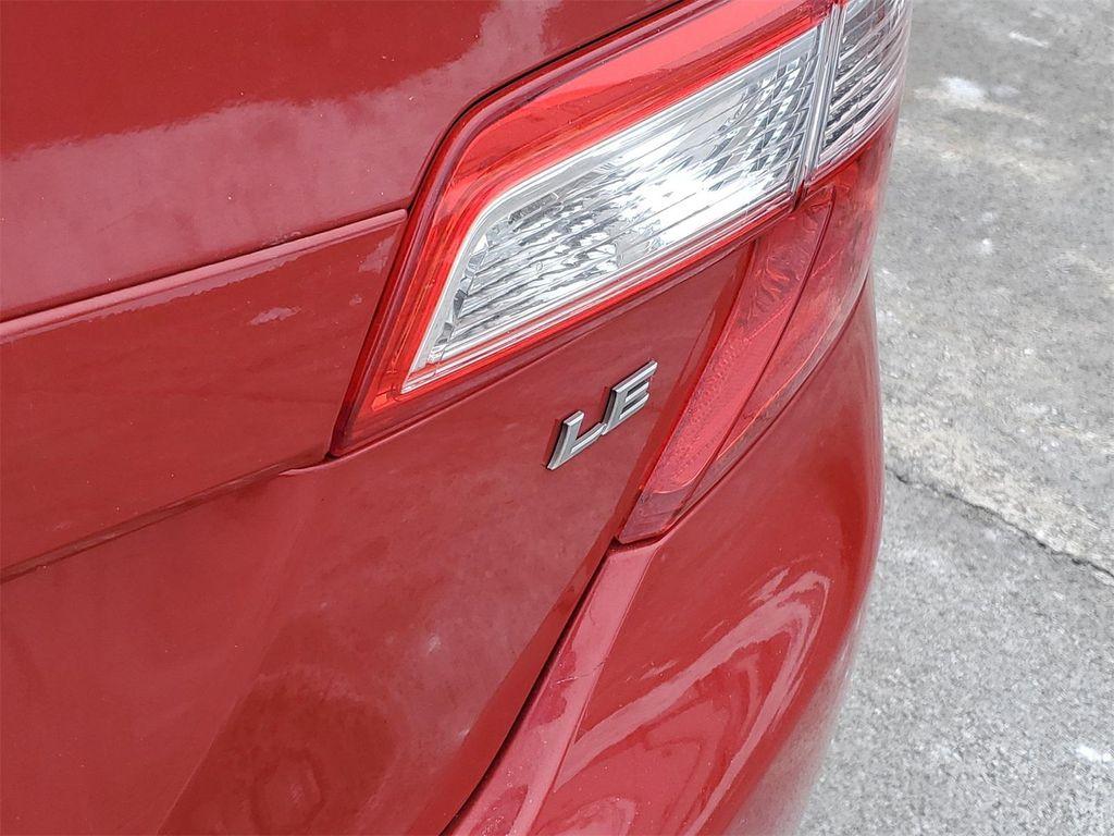 used 2012 Toyota Camry car, priced at $11,949