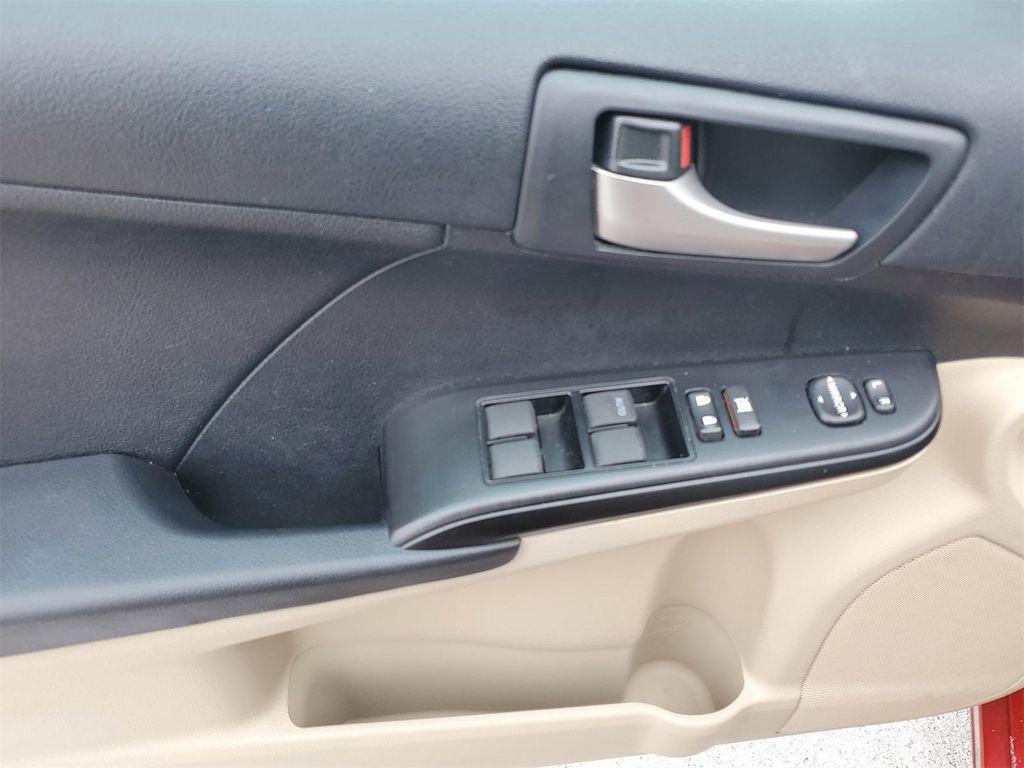 used 2012 Toyota Camry car, priced at $11,949