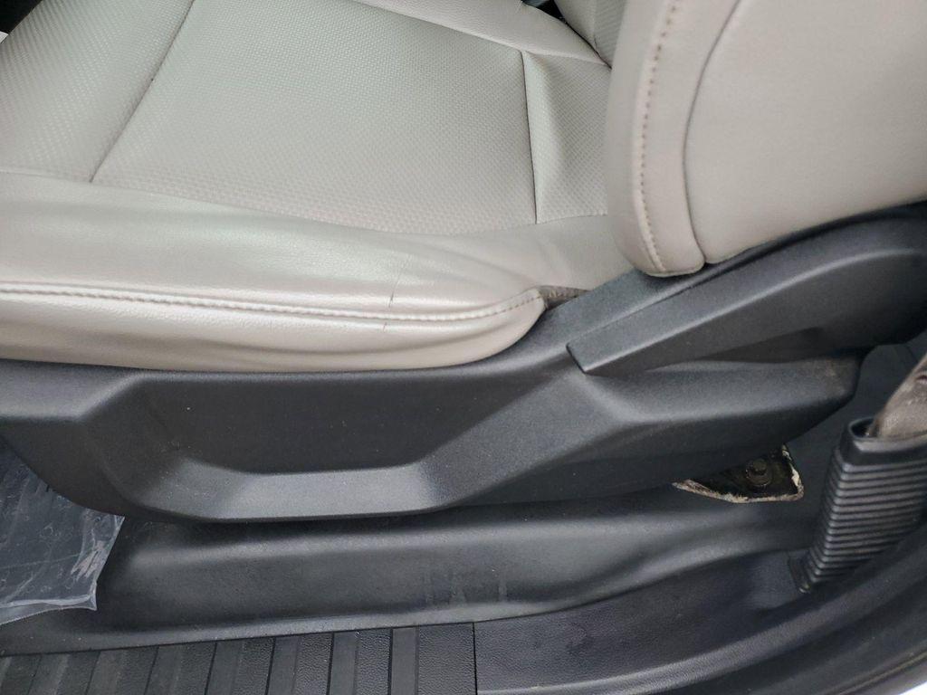 used 2016 Ford F-150 car, priced at $13,950