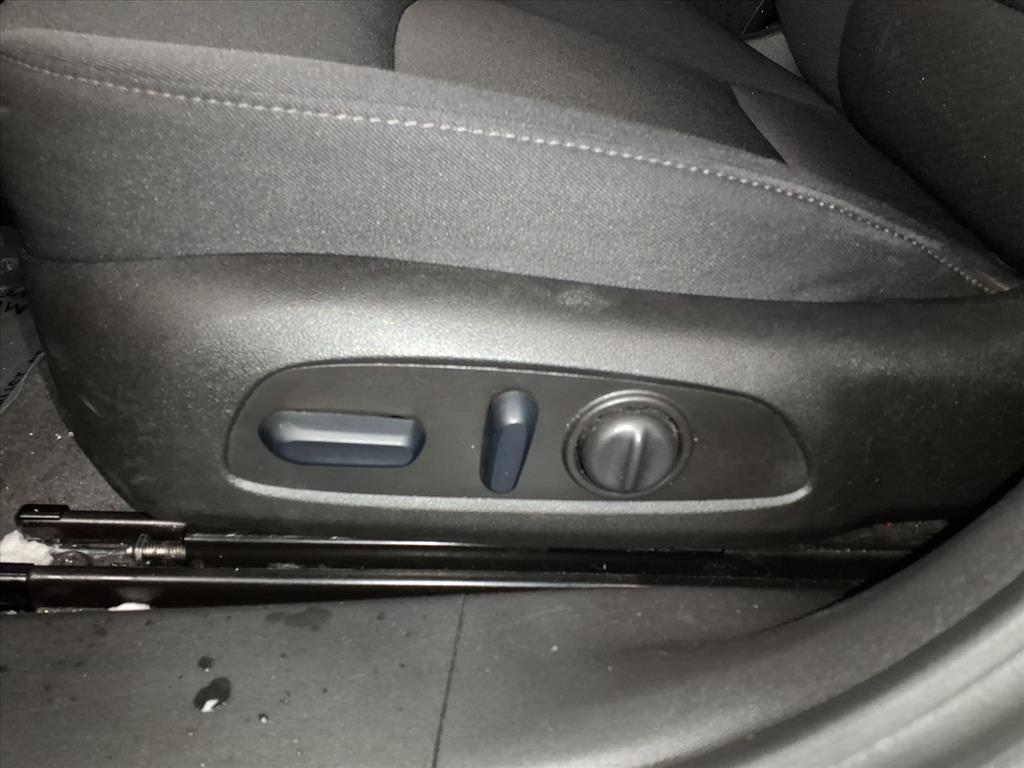 used 2024 Chevrolet Malibu car, priced at $17,340