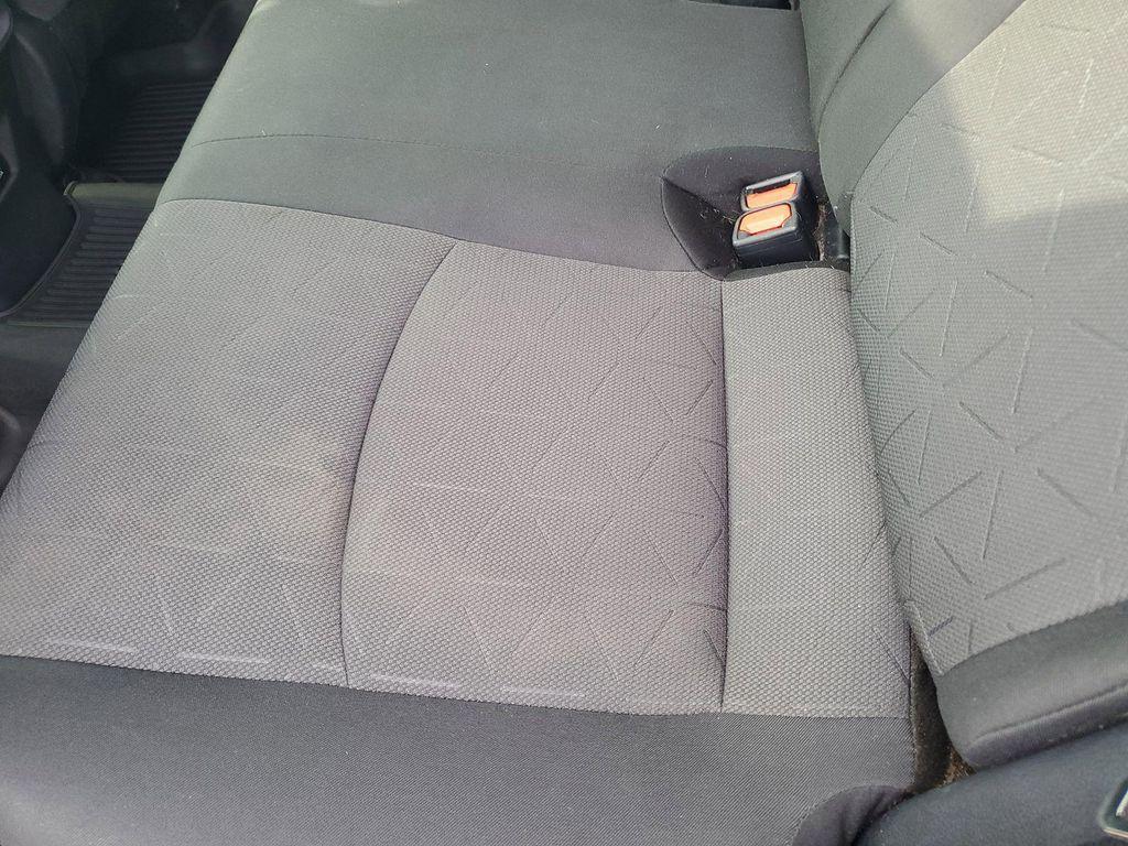 used 2019 Toyota RAV4 car, priced at $22,950