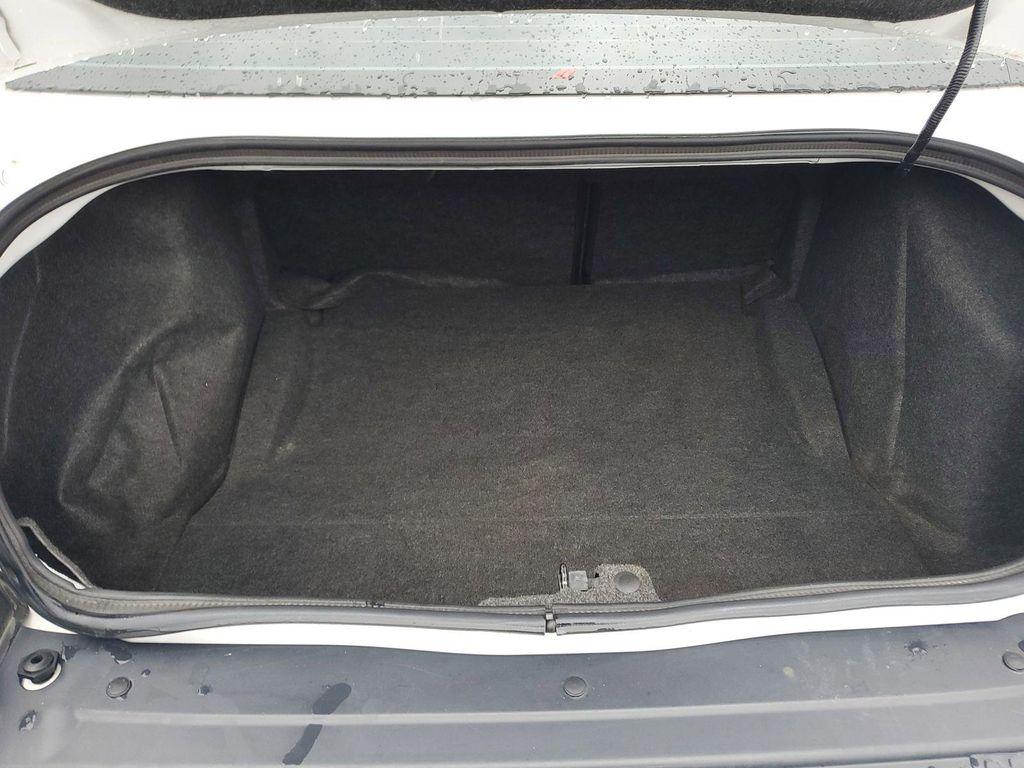 used 2015 Dodge Challenger car, priced at $23,950