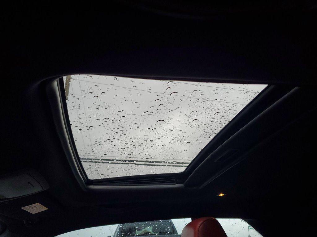 used 2015 Dodge Challenger car, priced at $23,950