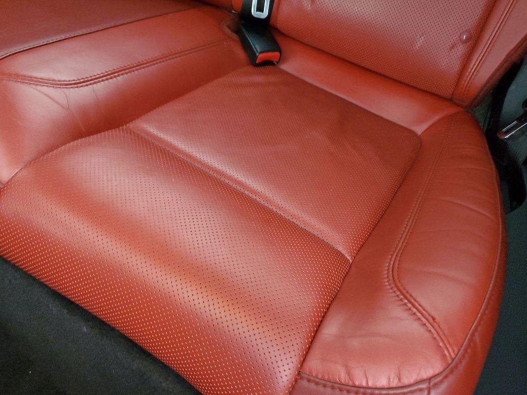 used 2015 Dodge Challenger car, priced at $23,950