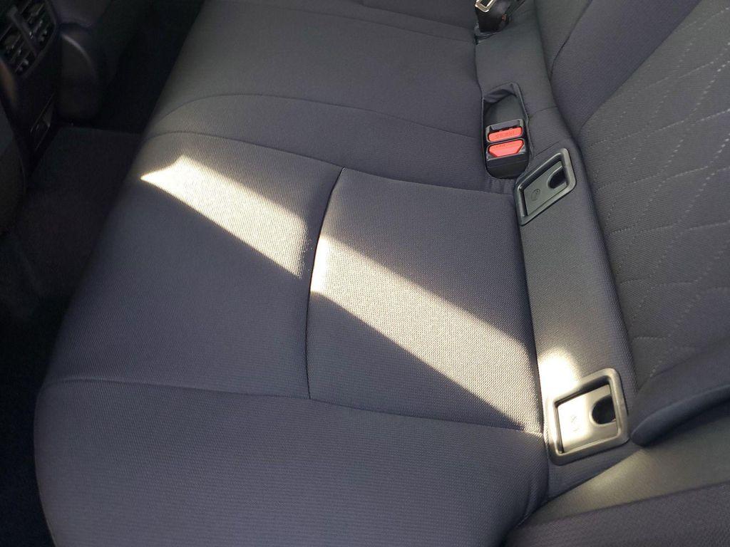 new 2026 Toyota Corolla Cross car, priced at $31,578