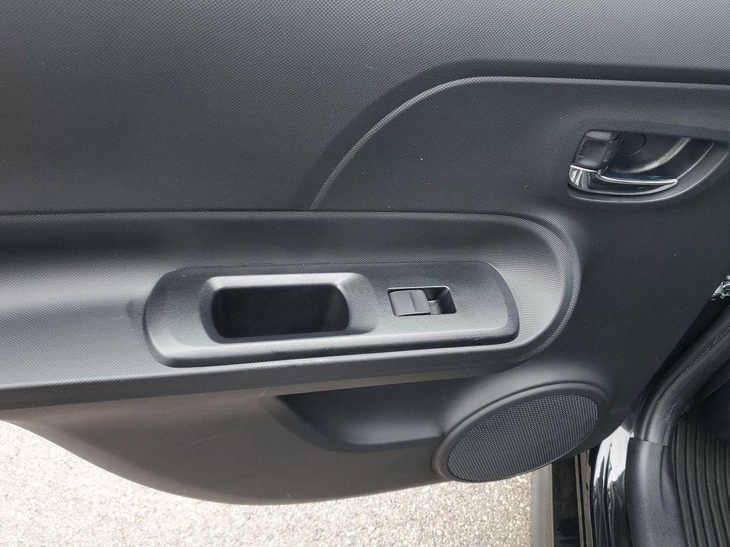 used 2019 Toyota Prius car, priced at $23,950